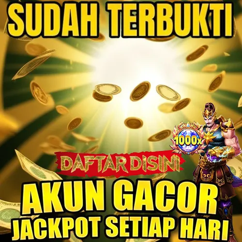 Homebet77 | Rasakan Pengalaman Baru Dalam Game Digital